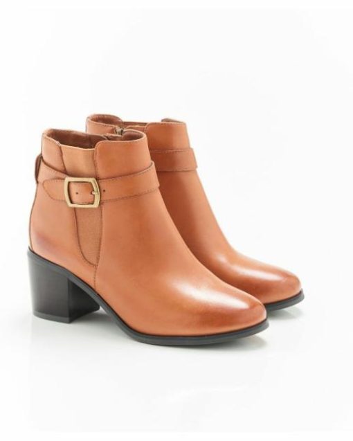 Officetoevening.shop44a51772cf 1