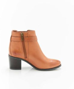 Officetoevening.shop44a51772cf 3