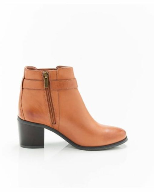 Officetoevening.shop44a51772cf 3