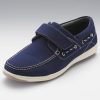Officetoevening.shop44ca97e87b 1