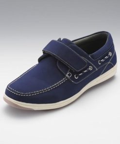 Officetoevening.shop44ca97e87b 1
