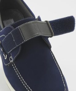 Officetoevening.shop44ca97e87b 3