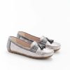 Officetoevening.shop44da61e420 1
