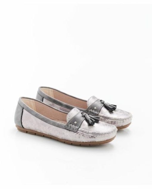 Officetoevening.shop44da61e420 1
