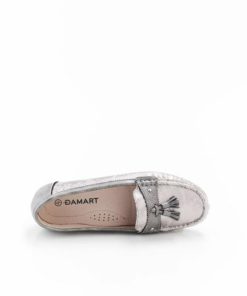 Officetoevening.shop44da61e420 3