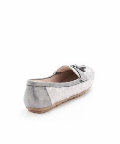 Officetoevening.shop44da61e420 4