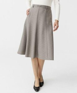 Officetoevening.shop44e16d544c 1