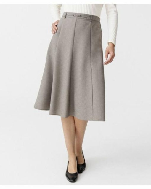 Officetoevening.shop44e16d544c 1