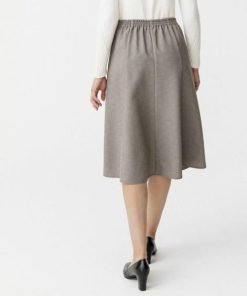 Officetoevening.shop44e16d544c 4