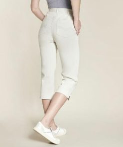 Officetoevening.shop457041a4f5 5
