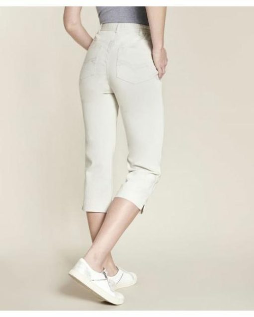 Officetoevening.shop457041a4f5 5