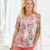 Officetoevening.shop45d14392cc 1