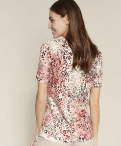 Officetoevening.shop45d14392cc 3