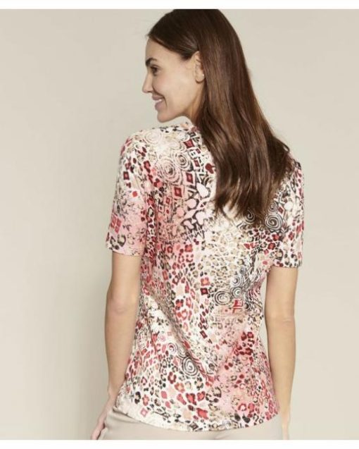 Officetoevening.shop45d14392cc 3