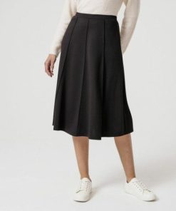 Officetoevening.shop472948f39b 1