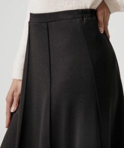 Officetoevening.shop472948f39b 2