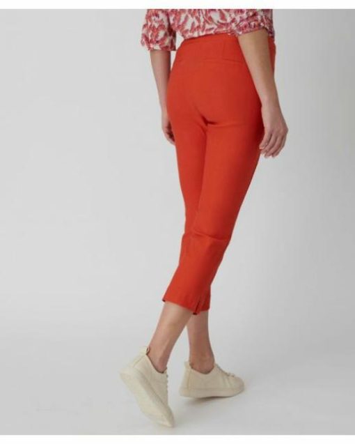 Officetoevening.shop4776d45b6b 3