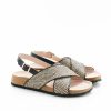 Officetoevening.shop47c22104af 1
