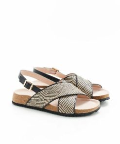 Officetoevening.shop47c22104af 1