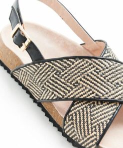 Officetoevening.shop47c22104af 2