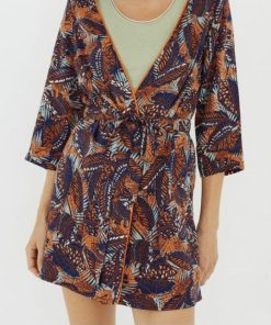 Officetoevening.shop48ffb67e17 2