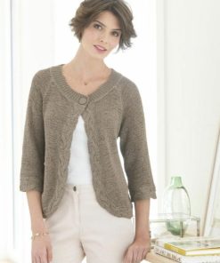 Officetoevening.shop492a154a7c 1