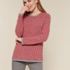 Officetoevening.shop499032ba09 1