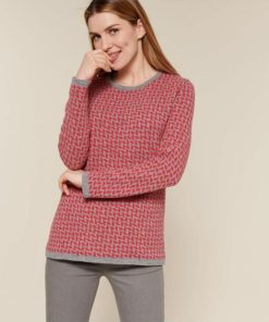 Officetoevening.shop499032ba09 1