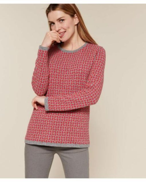 Officetoevening.shop499032ba09 1
