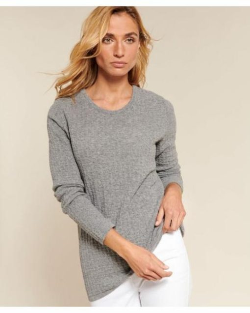 Officetoevening.shop499032ba09 4