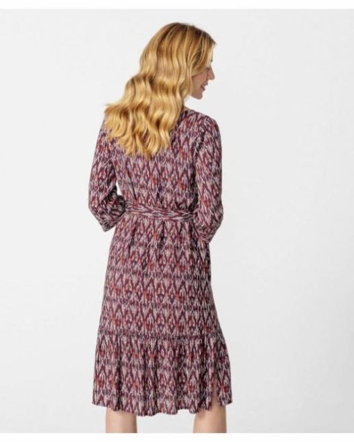 Officetoevening.shop4a03772eb3 3
