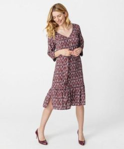 Officetoevening.shop4a03772eb3 4