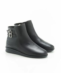 Officetoevening.shop4a85d3cb1e 2