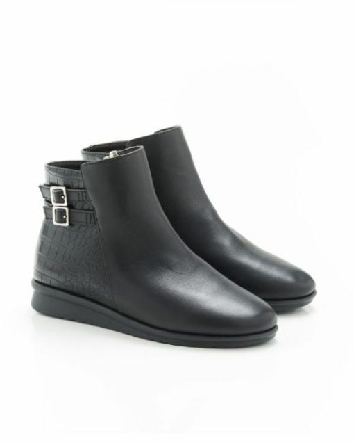 Officetoevening.shop4a85d3cb1e 2