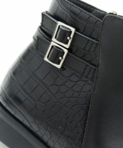 Officetoevening.shop4a85d3cb1e 3