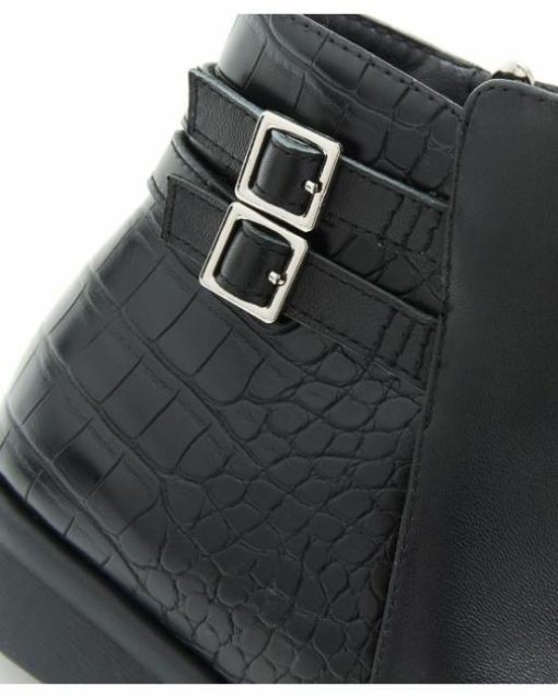 Officetoevening.shop4a85d3cb1e 3