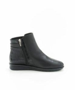 Officetoevening.shop4a85d3cb1e 4