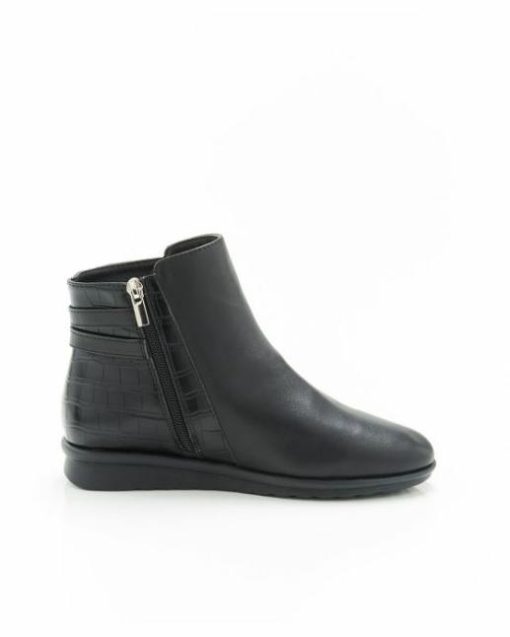 Officetoevening.shop4a85d3cb1e 4