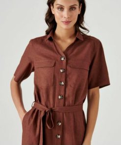 Officetoevening.shop4b169a8385 2