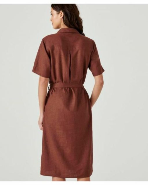Officetoevening.shop4b169a8385 3