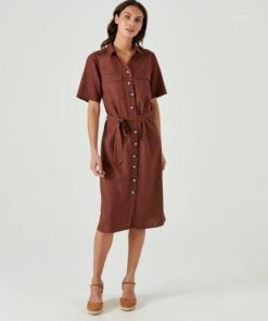 Officetoevening.shop4b169a8385 4