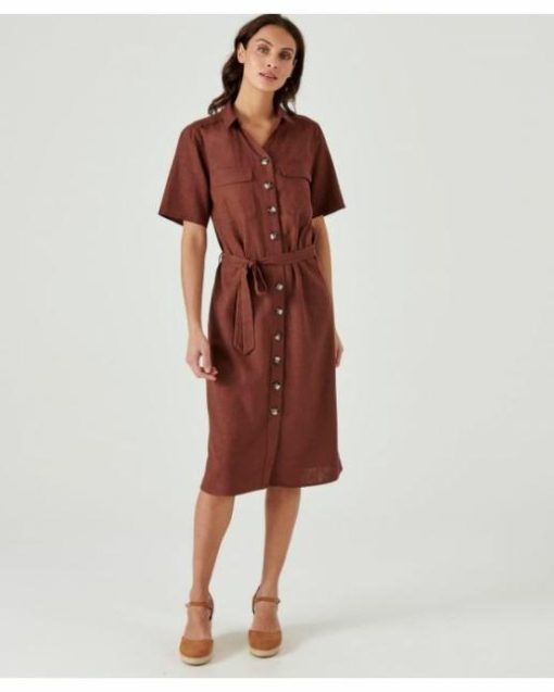 Officetoevening.shop4b169a8385 4