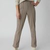 Officetoevening.shop4b469ac4b2 1