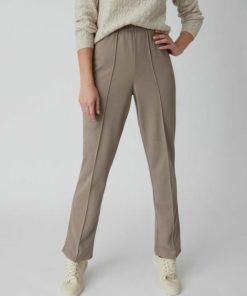Officetoevening.shop4b469ac4b2 1