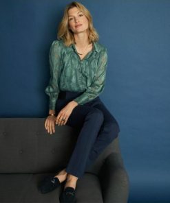 Officetoevening.shop4c6993df34 1