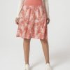 Officetoevening.shop4c90a424c0 1