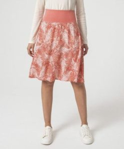 Officetoevening.shop4c90a424c0 1