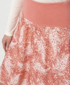 Officetoevening.shop4c90a424c0 2