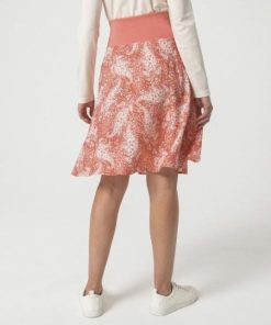 Officetoevening.shop4c90a424c0 3