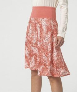 Officetoevening.shop4c90a424c0 4